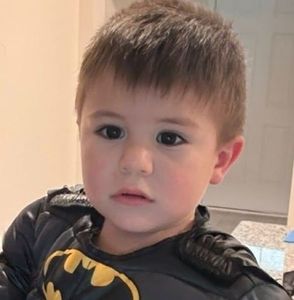 Meet your Posher, Norma